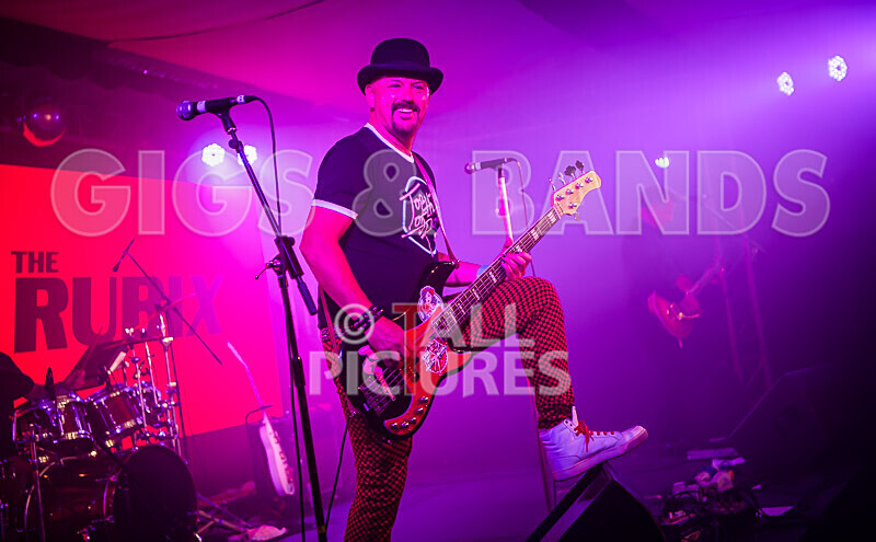 Rubix Eighties Explosion_2020-39 - THE RUBIX_EIGHTIES EXPERIENCE 2020