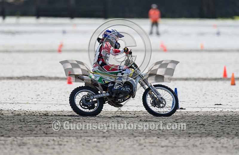 Sandracing_09-08-2014-73 - SAND RACING ROUND-7