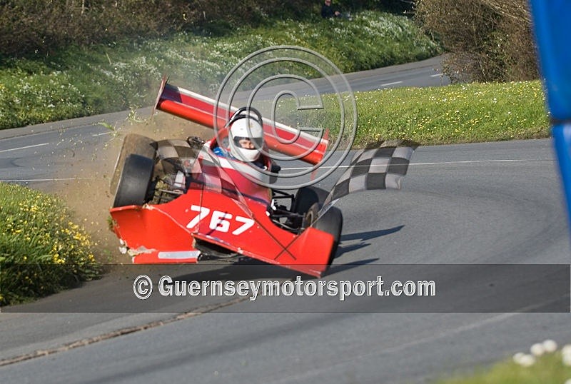 Crash-226 - CRASHES - GALLERY 2