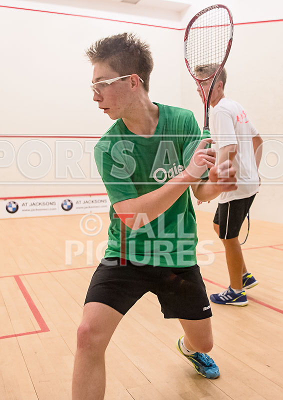 Inter-insular Squash_2017-116 - SQUASH INTER-INSULAR 2017
