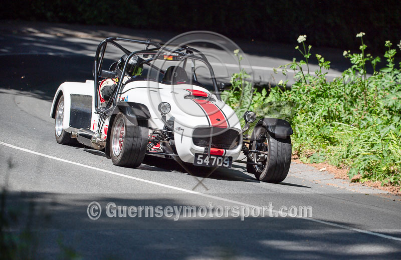 Hillclimb_28-05-2018_CAR-165 - CARS_28-05-2018