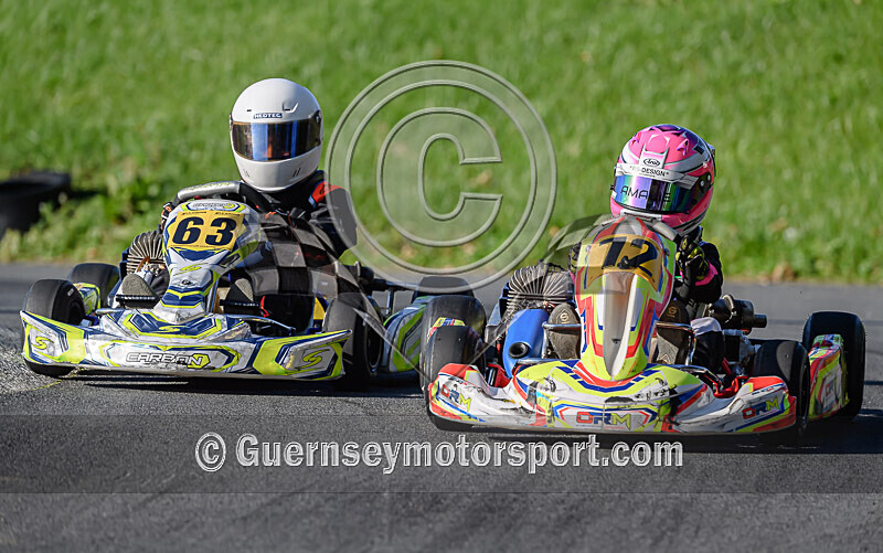 Karting 2022_Race 10-65 - KARTING CHAMPIONSHIP 2022_ROUND 10