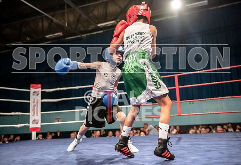 BOUT-1_Bailey Rihoy v James Smith-25 - BOUT-1_Bailey Rihoy v James Smith