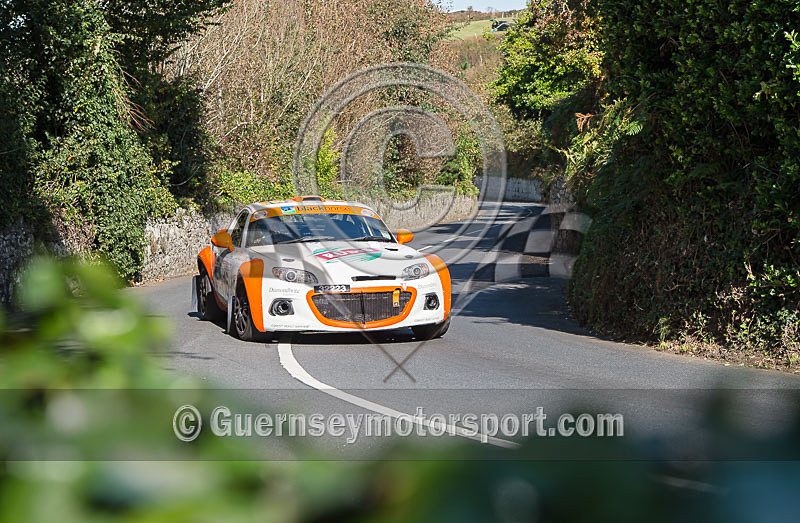 Imperial Hillclimb 2017-209 - IMPERIAL HILLCLIMB 2017