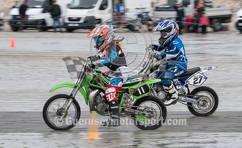 Sand Racing_15-04-2017-99 - SAND RACING ROUND-1