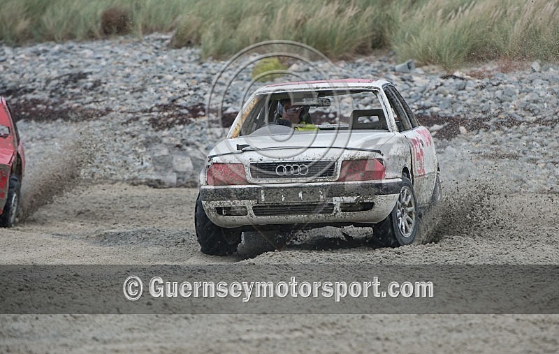 Bangers_30-09-2012-82 - AUTO-X_30-09-2012