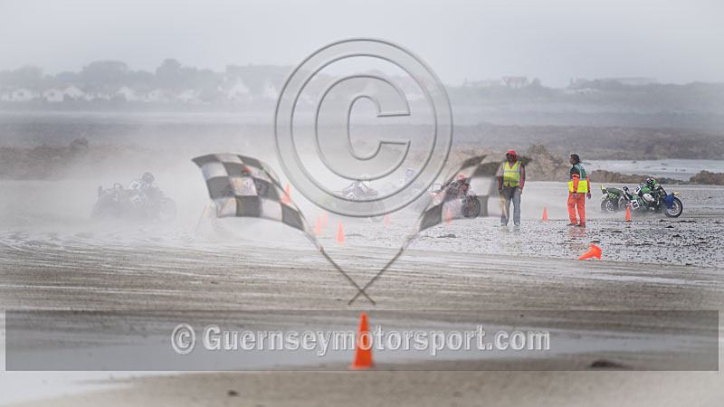 SandAce 2017_SIDECAR-24 - THE INTERNATIONAL SANDACE - 2017 - SIDECARS