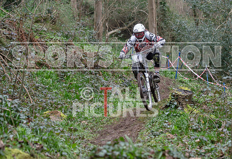 MTB_Downhill 2015_Round-1-45 - DOWNHILL SERIES 2015_ROUND-1