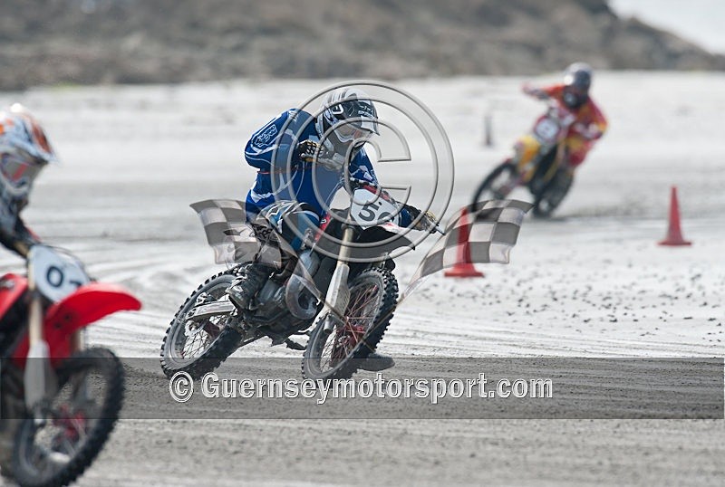 Sand Ace_2011_Junior-19 - SAND ACE JUNIORS 2011