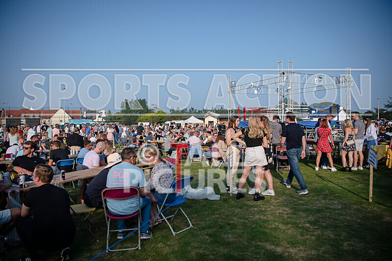 King of the Ring_ROUND 4_The Scene-26 - KING OF THE RING_Round 4 - THE SCENE