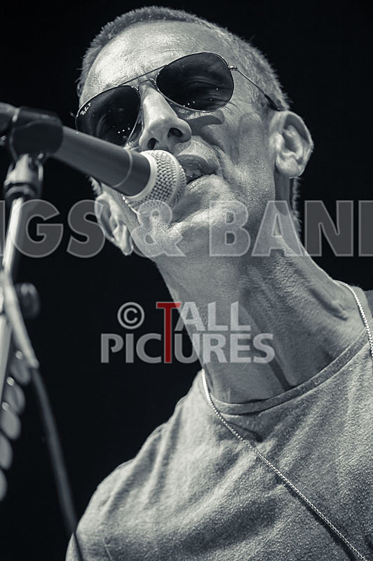 Richard Ashcroft-16 - RICHARD ASHCROFT