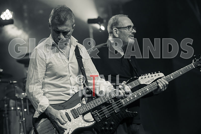 King Rat and the Soul Cats-310 - KING RAT AND THE SOUL CATS