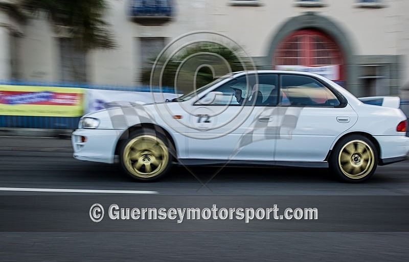 Charity Hill Climb_2012-414 - HERITAGE CHARITY HILL CLIMB 2012