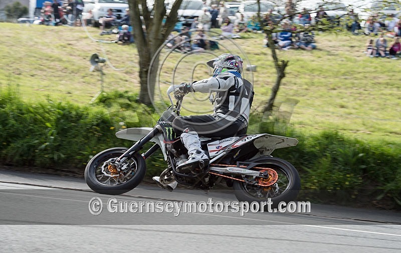 Hill Climb Bike_06-05-2013-111 - BIKES_06-05-2013