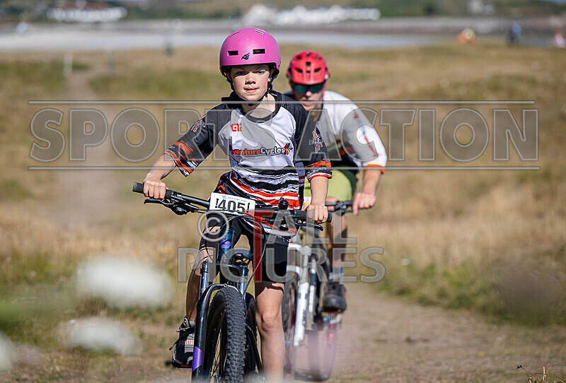Tour of Guernsey 2022_DAY-6-220 - TOUR OF GUERNSEY 2022_DAY 6