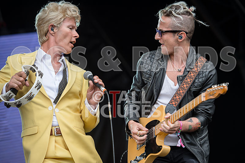 Absolute Bowie-46 - ABSOLUTE BOWIE