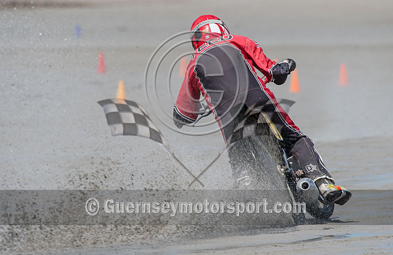 Sand Racing_07-05-2016-19 - SAND RACING - ROUND 3