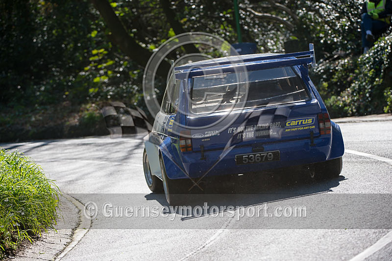 Hillclimb_06-04-2015_CAR-286 - CARS_06-04-2015