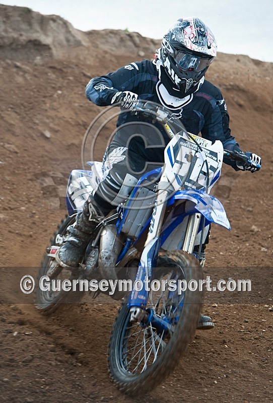 Motocross_04-02-2012-89 - MOTO-X_04-02-2012