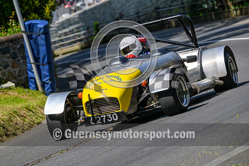 Hillclimb_29-05-2023_CAR-63 - GMC&CC HILLCLIMB 29-05-2023_CARS