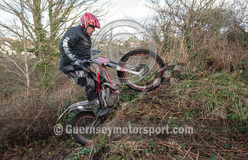 Trials_18-01-2015-64 - TRIALS_18-01-2015
