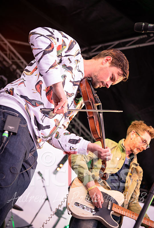 Space Pirates of Rocquaine-87 - SPACE PIRATES OF ROCQUAINE