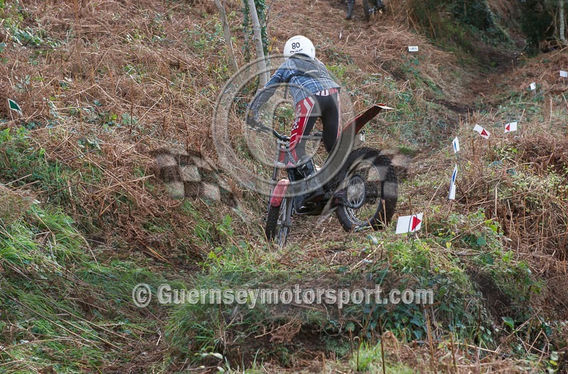 Trials_11-11-2012-69 - TRIALS_11-11-2012