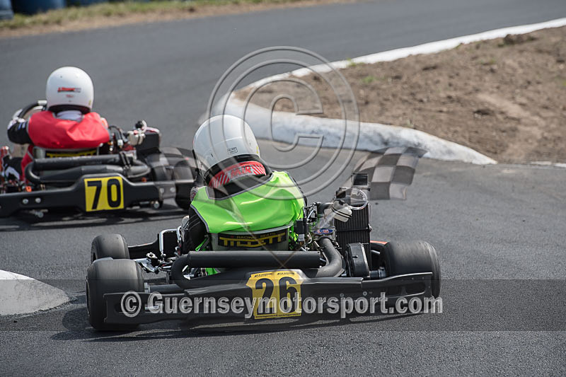 Kart_Inter Island 2016-151 - KARTING 2016 - SUMMER CHAMPIONSHIP ROUND-3 & INTER INSULAR 2016