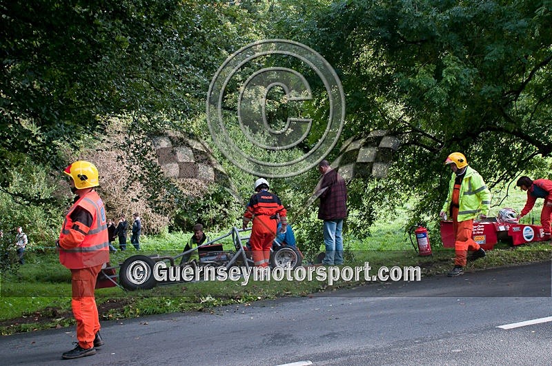 Crash-791 - CRASHES - GALLERY 5