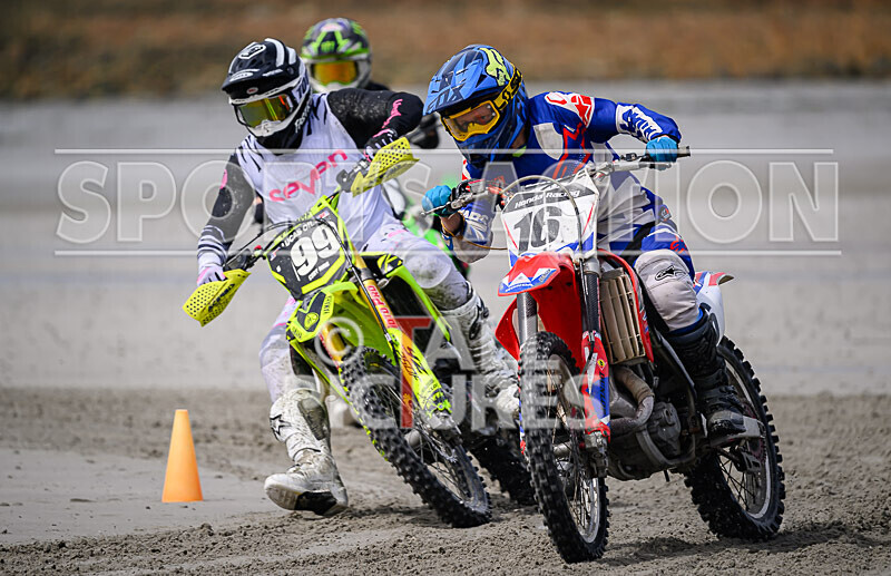 Sandracing_06-05-2023-1 - SAND RACING_06-05-2023