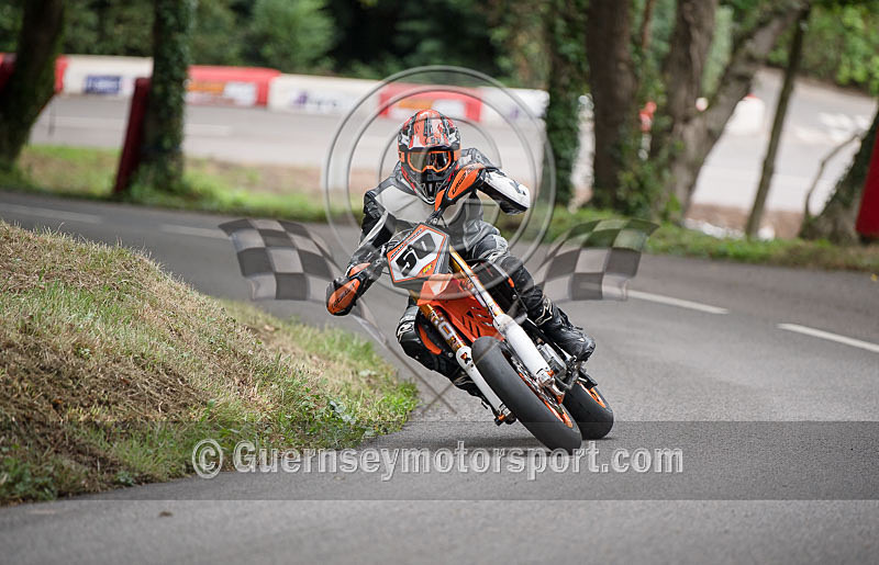 Jersey National Hill 2017_BIKE-26 - JERSEY NATIONAL 2017 - BIKES