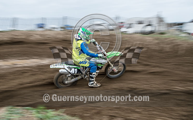 Motocross_06-02-2016-28 - MOTO-X_06-02-2016