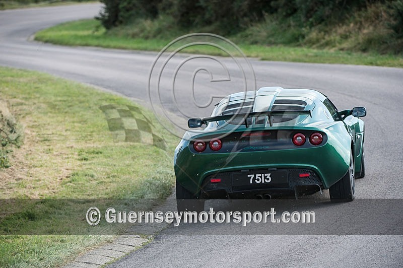 Alderney Hill_2012_Car-275 - ALDERNEY HILL CLIMB 2012 - CARS-2