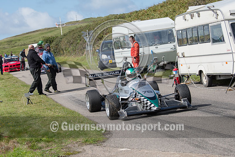 Fort Corblets Sprint 2017-84 - FORT CORBLETS ALDERNEY SPRINT 2017