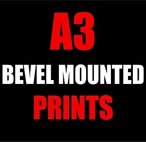 A3_BEVEL MOUNTED - BUY A BEVEL MOUNTED PRINT