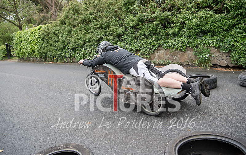 Lib Day_Soapbox Racing-47 - SOAPBOX RACING IN ST ANDREWS