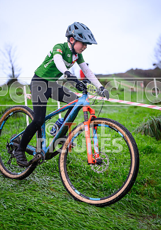 MTB Winter XC 2022_Round 2-171 - MTB WINTER 2022 XC_RACE-2