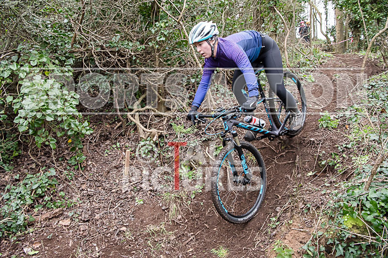 MTB XC_2017_Round 6-73 - GVC MTB WINTER XC 2017_ROUND-6
