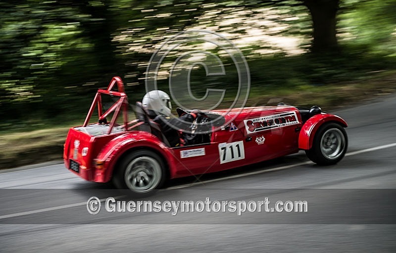 GKMC_Hillclimb_11-08-2012-41 - CARS 2012-08-11