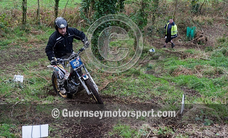 Trials_25-11-2012-18 - TRIALS_25-11-2012