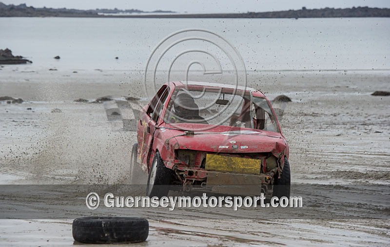 Bangers_17-11-2013-64 - AUTO-X_17-11-2013