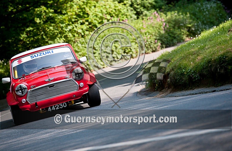 GMCCC_Hill Climb_25-04-11-247 - CARS 2011-04-25