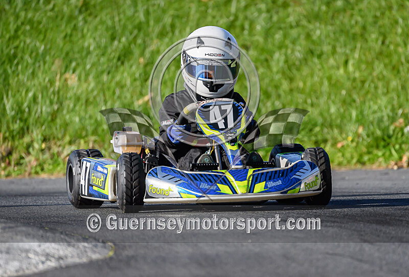 Karting 2022_Race 10-64 - KARTING CHAMPIONSHIP 2022_ROUND 10