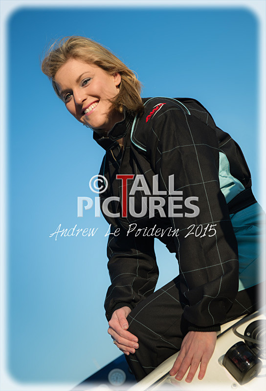 GPA Powerboat Girls-10_FINAL - THE 2015 LADY RACERS DO GLAMOUR...