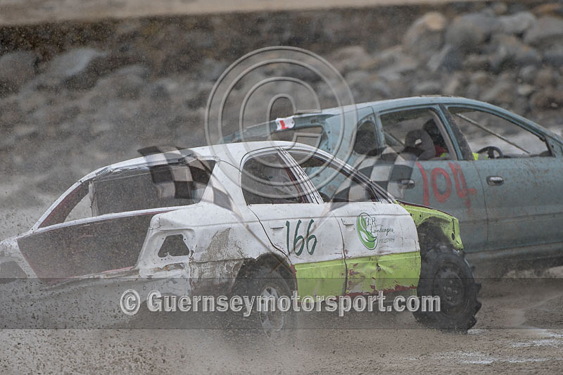 Autocross_12-03-2017-46 - AUTO-X_12-03-2017