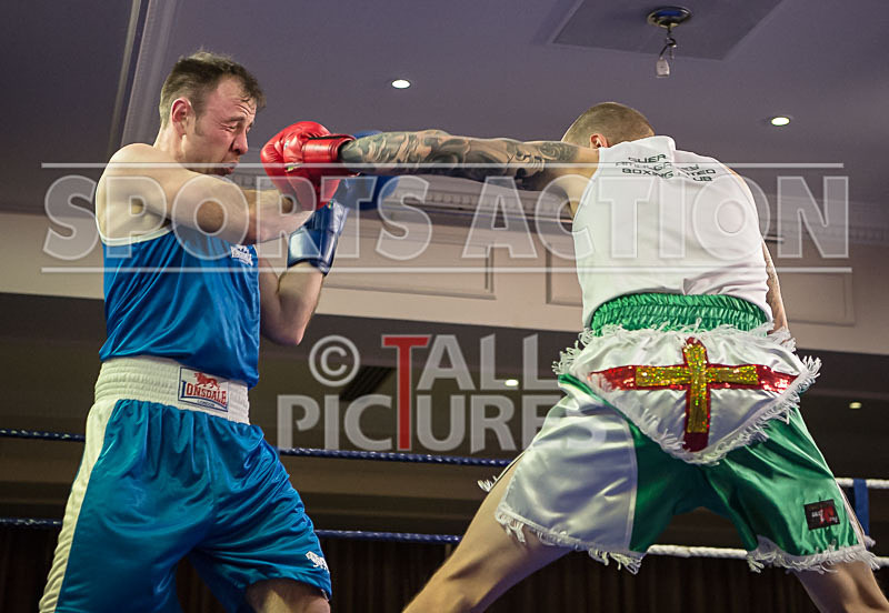 BOUT-5_Nathan Green v Michael Crawley-18 - BOUT 5_Nathan Green v Michael Crawley