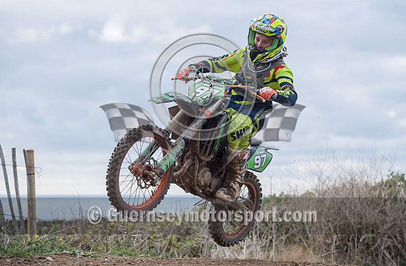 Motocross_05-11-2016-8 - MOTO-X_05-11-2016