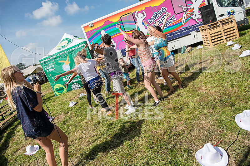 Weekender Festival 2017_Scene-146 - JERSEY WEEKENDER 2017_THE SCENE