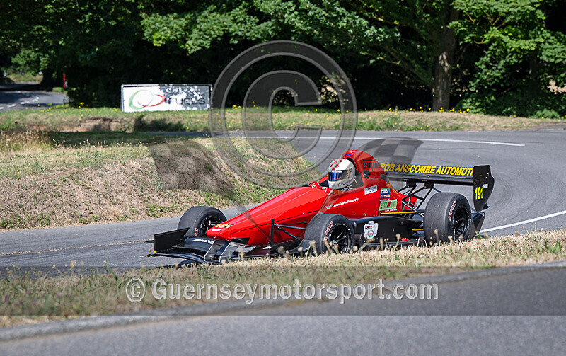 Guernsey National 2022_CAR-69 - GUERNSEY NATIONAL 2022_CARS