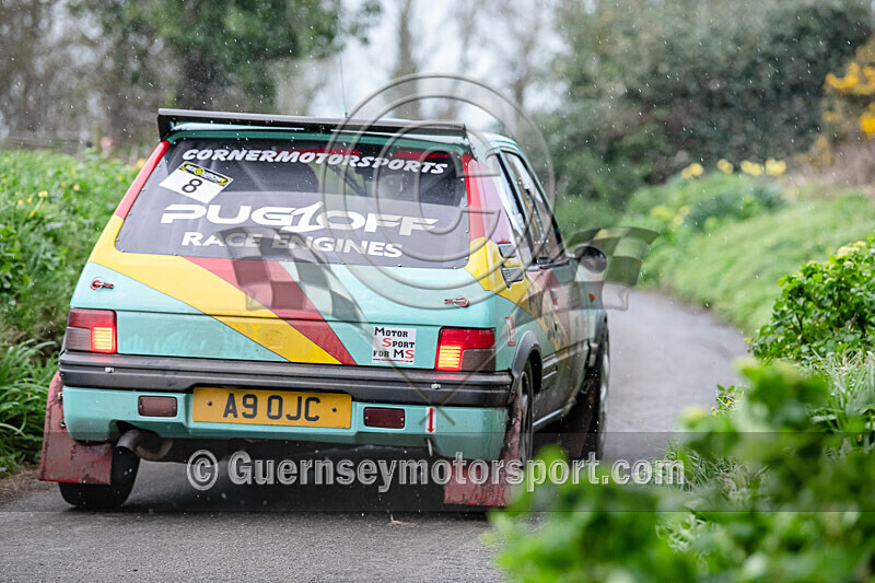 Guernsey Rally 2020-21 - RESOLUTION-IT GUERNSEY RALLY 2020_PRESS EDIT